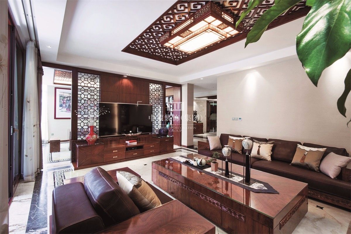 中策实景案例 中策实景案例