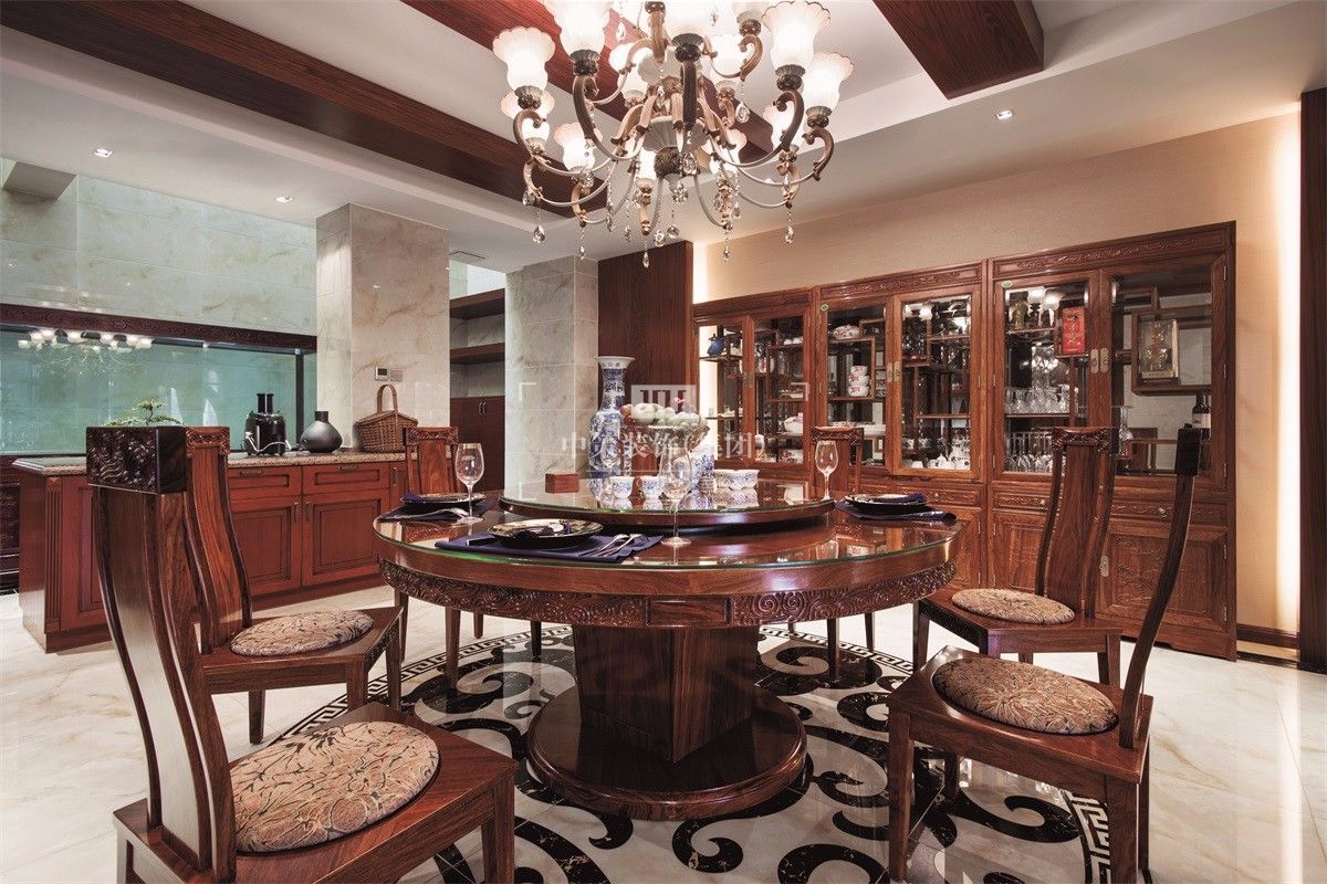 中策实景案例 中策实景案例