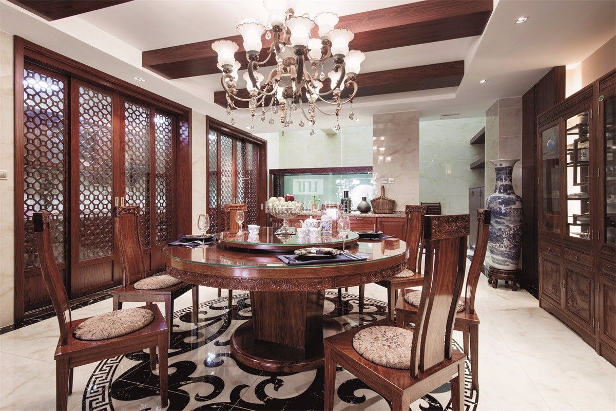 中策实景案例 中策实景案例