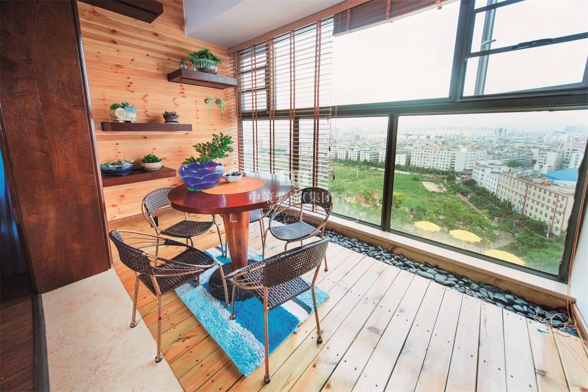 中策实景案例 中策实景案例