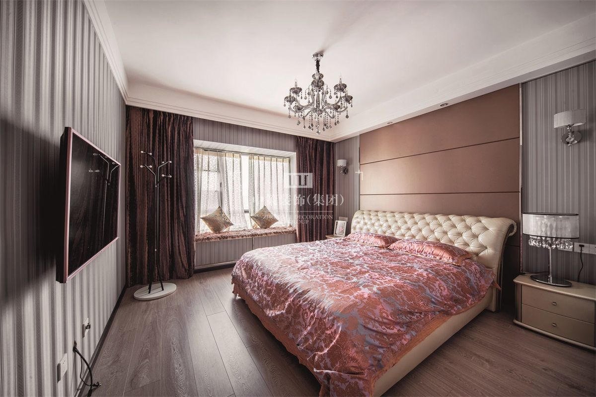 中策实景案例 中策实景案例