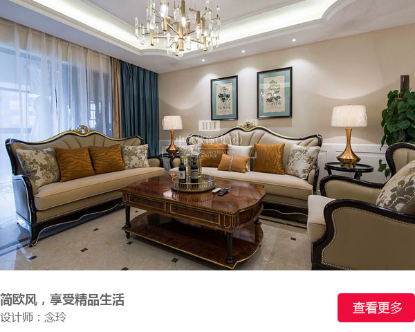 1540436649357497.jpg 作品.jpg