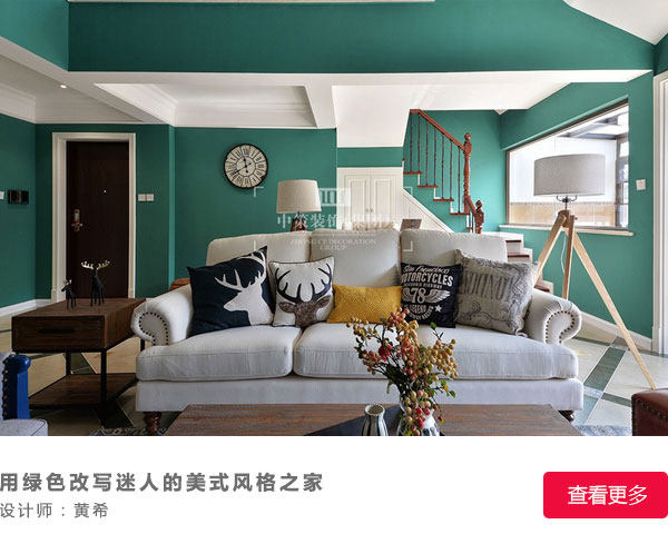 1541320549555549.jpg 1540436635558957.jpg