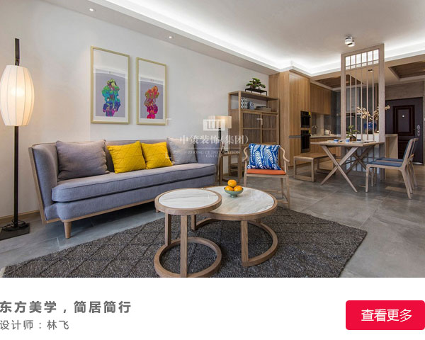 1541320584967733.jpg 33.jpg