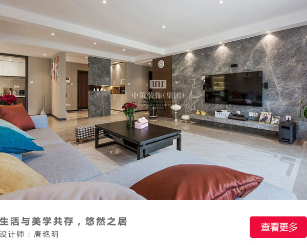 1541320617533526.jpg 2.jpg