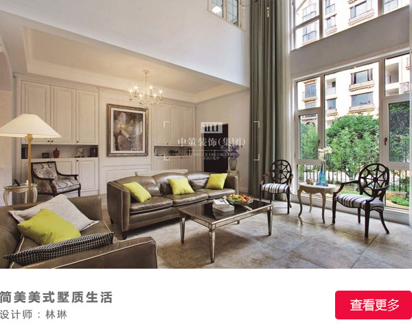 1541320998615357.jpg ll.jpg