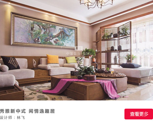 1541321105529304.jpg lf.jpg