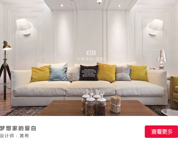 1541321581748094.jpg 11-1.jpg