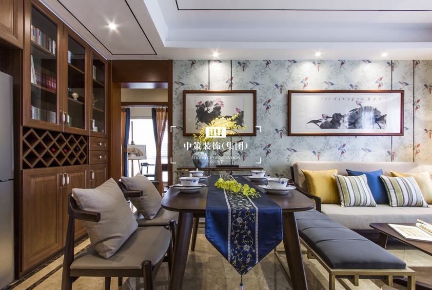 1541383891590744.jpg 杨博-绿地,香树花城-胡 (8).jpg