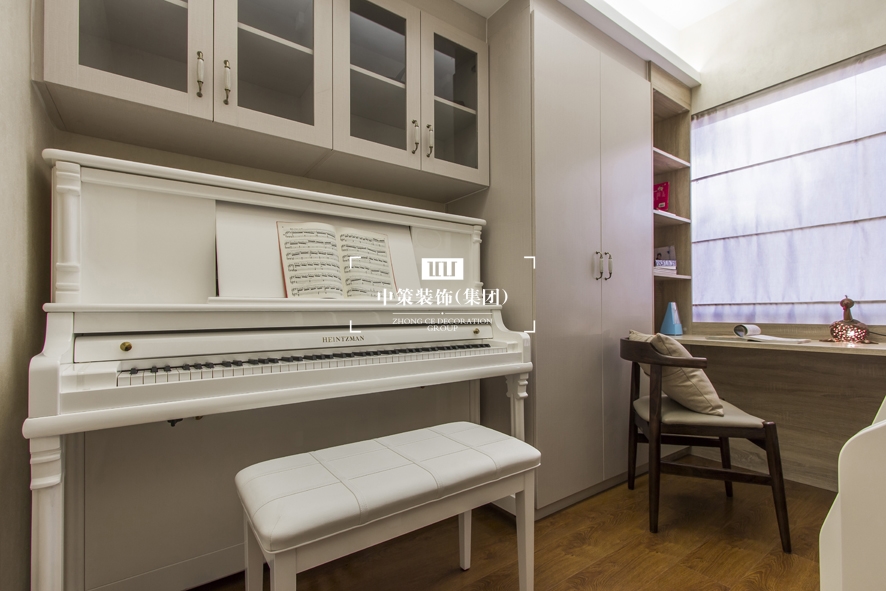 1541384014896510.jpg 杨博-绿地,香树花城-胡 (41).jpg