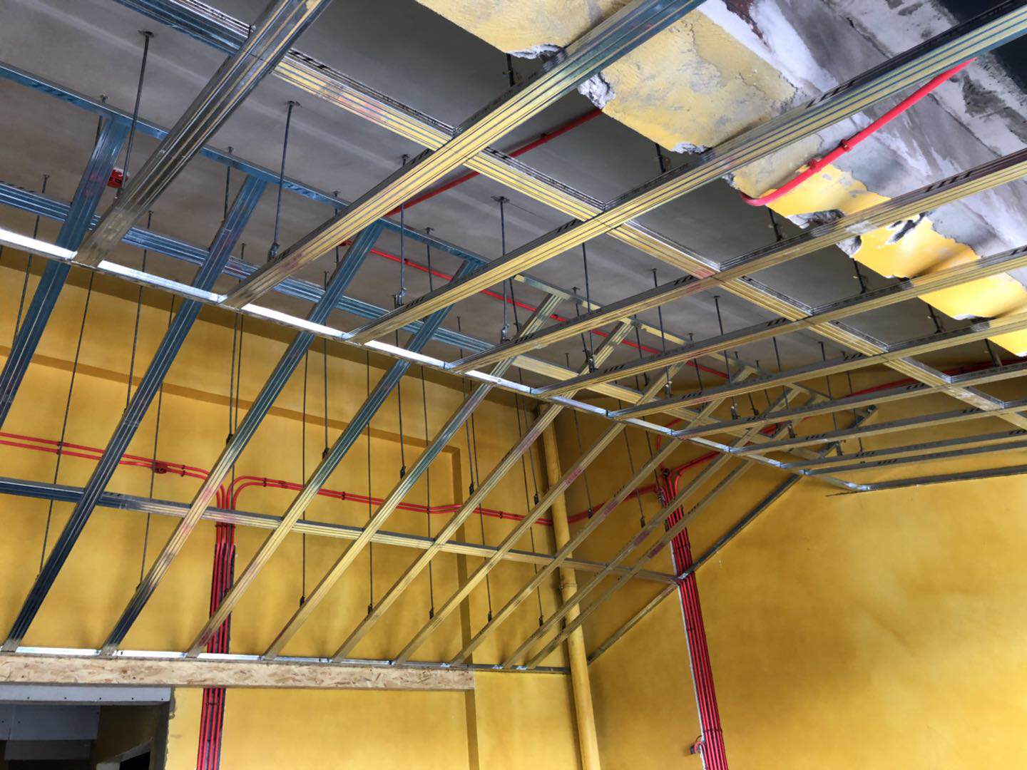 1541384108996763.jpg h1440w1080-5bdbfcf326819.jpg