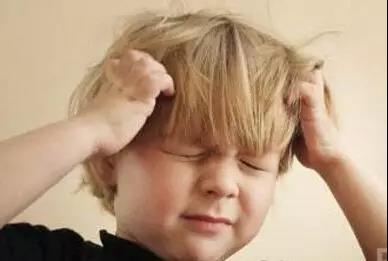 中策装饰 中策装饰