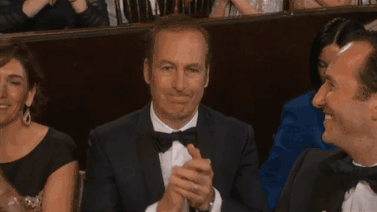 中策装饰 中策装饰