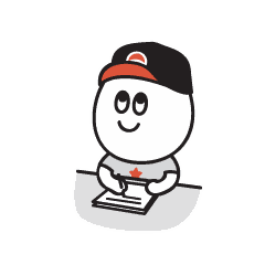 中策装饰 中策装饰