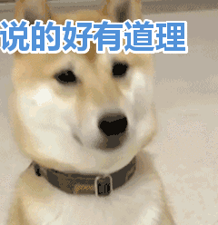 1541387534332497.gif 11.gif