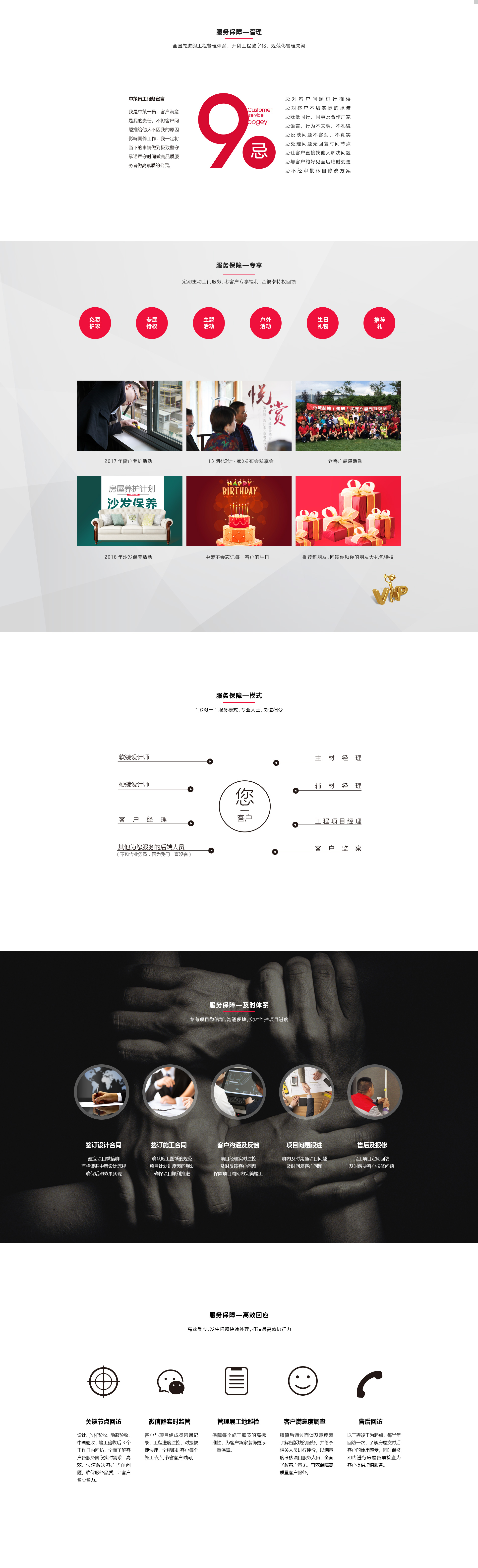 服务保障.jpg