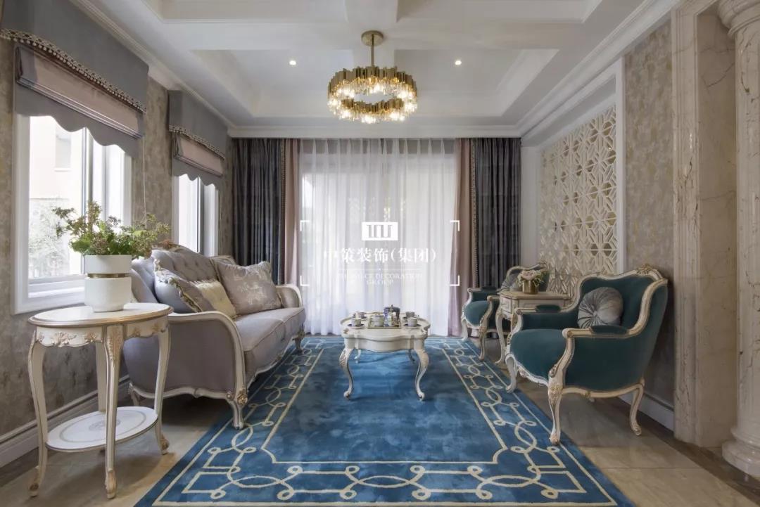 1543284491264285.jpg 4.jpg