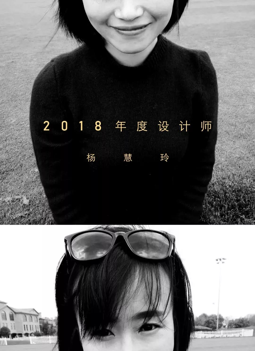 1543828510998254.jpg 1.jpg