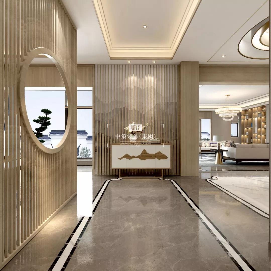 1543828540928529.jpg 2.jpg