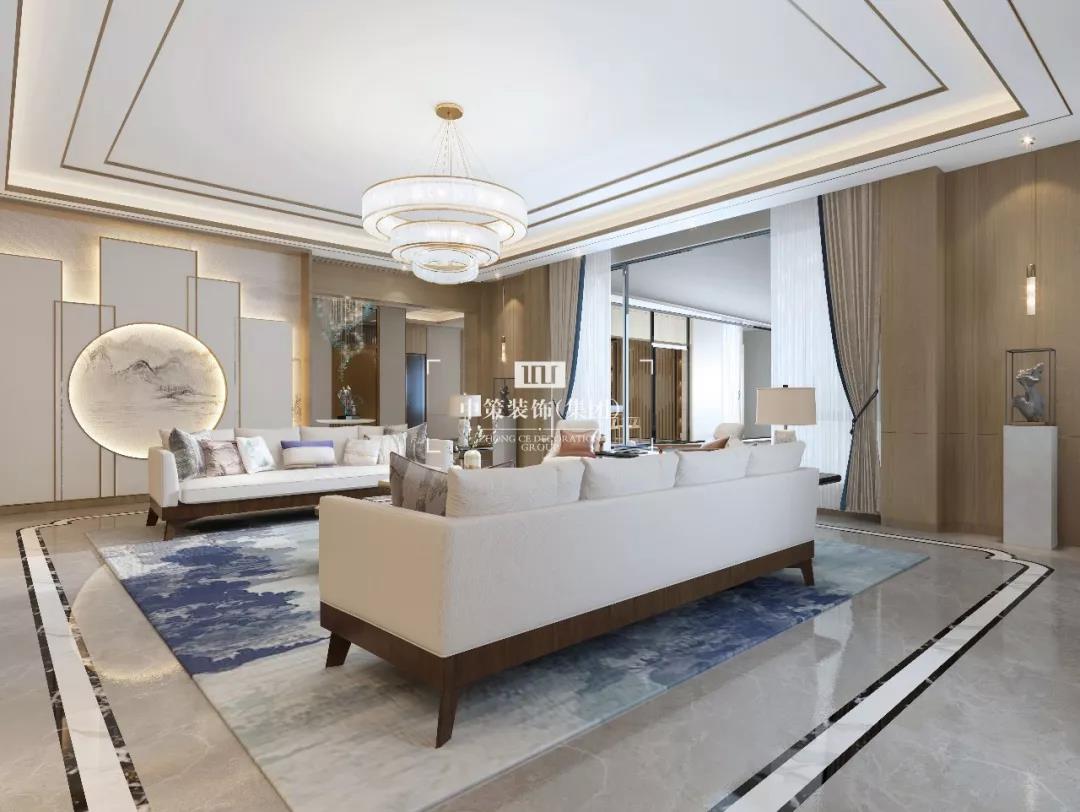 1543828557920521.jpg 3.jpg