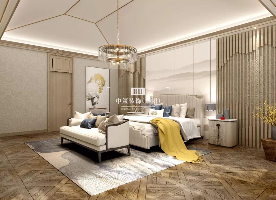 1543828685947562.jpg 7.jpg