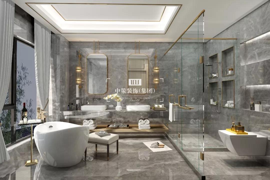 1543828786843089.jpg 8.jpg