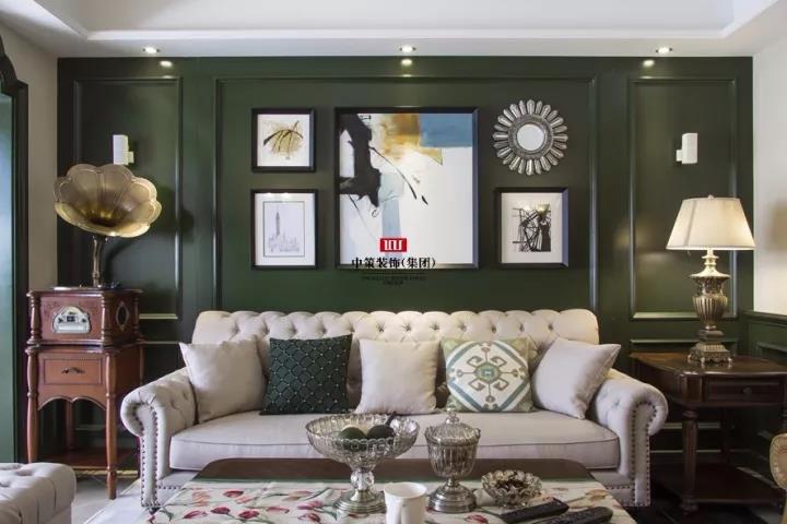 1543828798464863.jpg 9.jpg