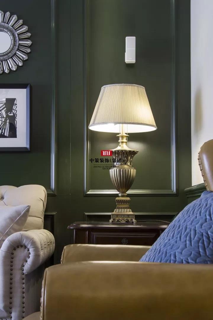 1543828830816651.jpg 11.jpg