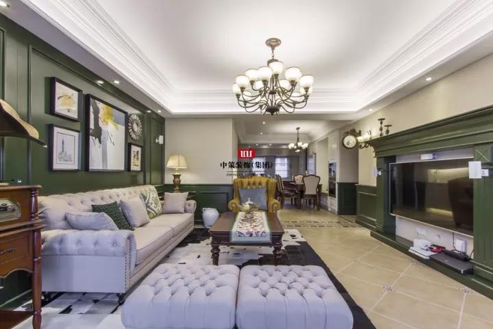 1543828900743586.jpg 13.jpg