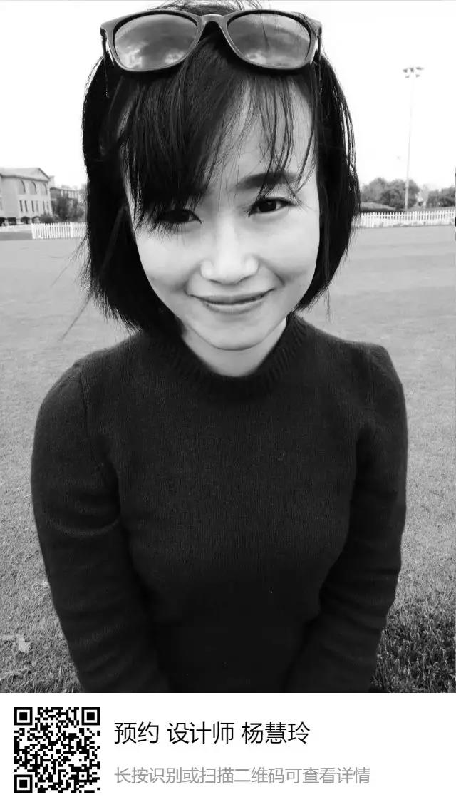 1543828992482943.jpg 15.jpg