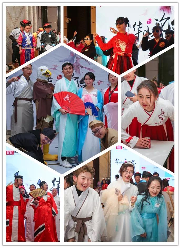 1549951400891041.jpg 6.jpg