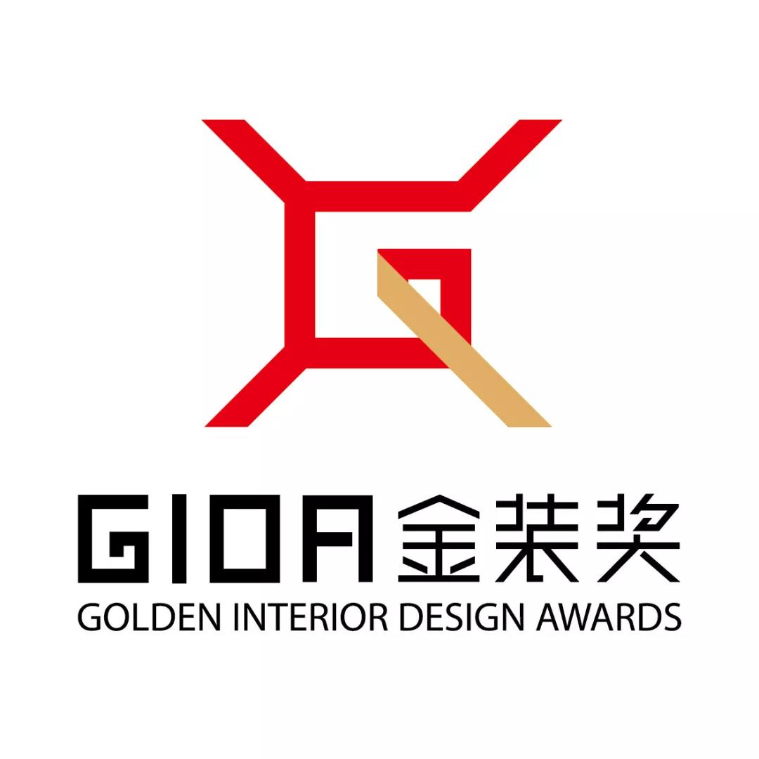 1553745049710528.jpg 17.jpg