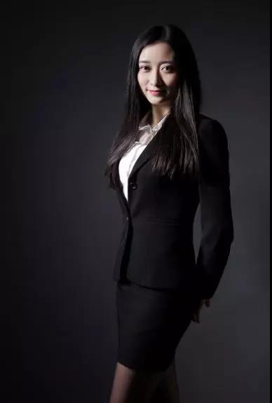 1553751850442048.jpg 4.jpg