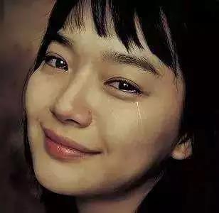 1553917061702653.jpg 3.jpg