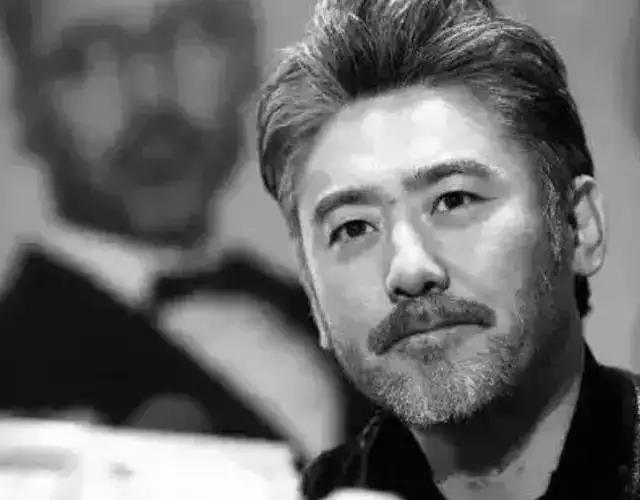 1553917074387596.jpg 4.jpg