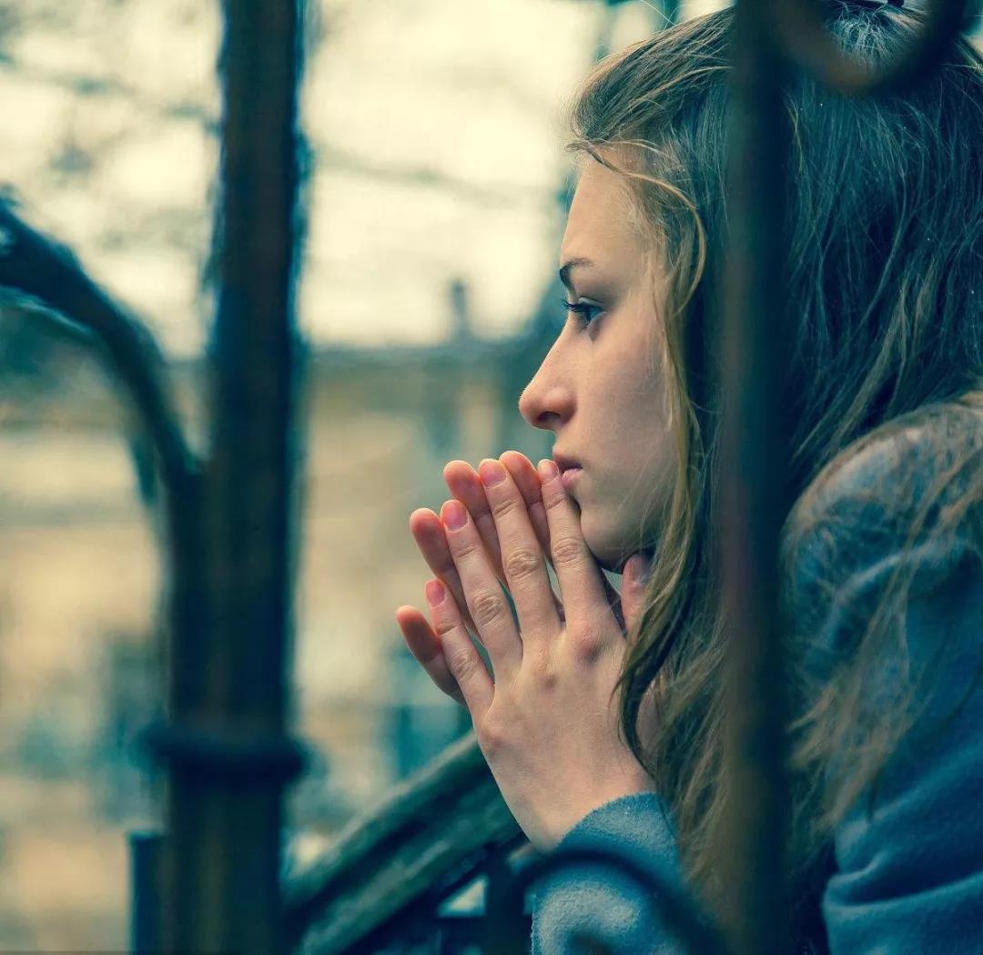 1553917114228530.jpg 6.jpg