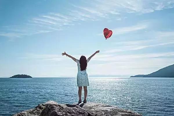 1553917128422556.jpg 7.jpg