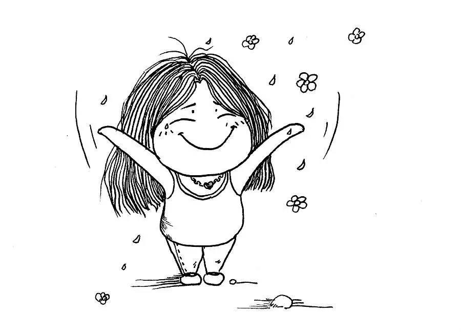 1553917190435160.jpg 9.jpg