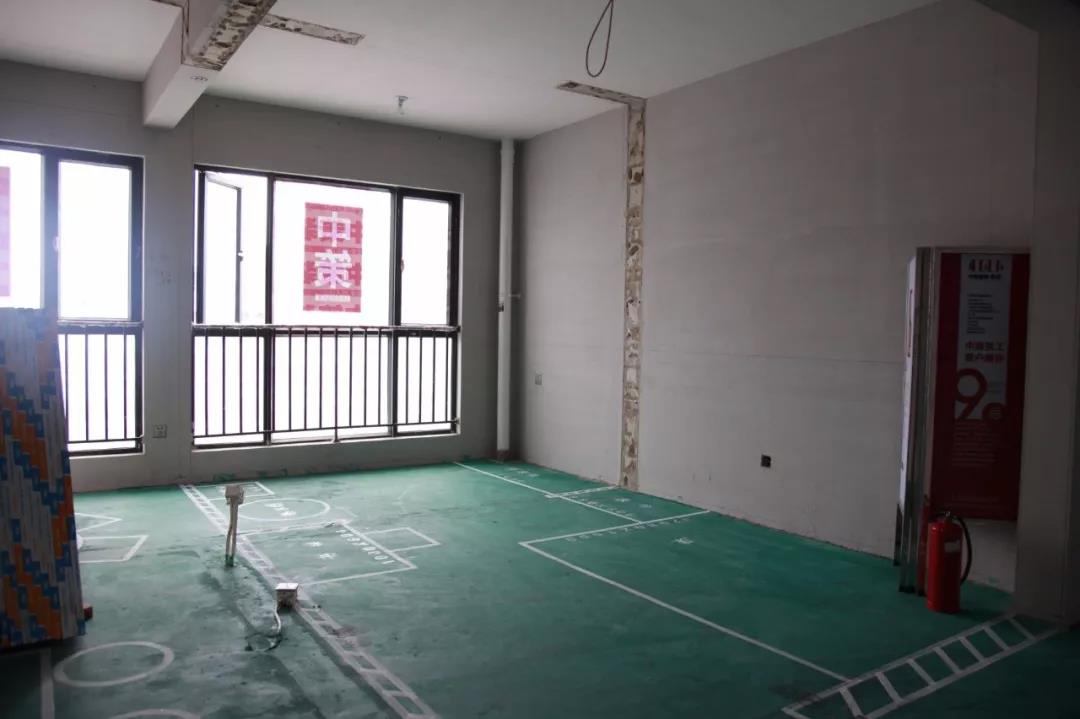 1553917209876797.jpg 10.jpg