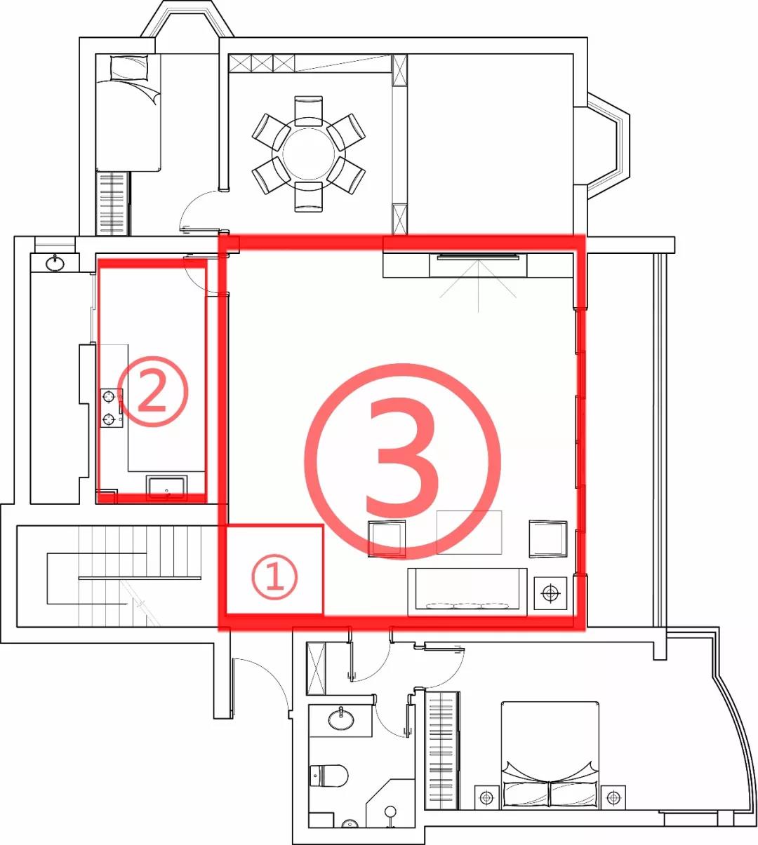 1553927665651126.jpg 1.jpg