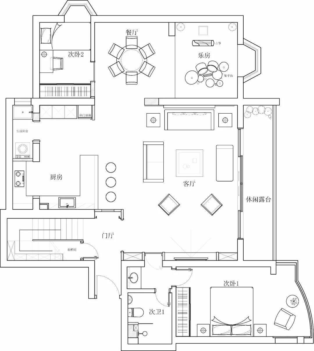 1553927684924826.jpg 2.jpg