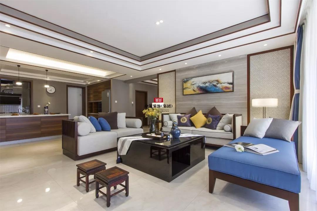 1553927836683222.jpg 10.jpg