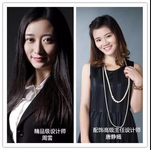 1553928977782610.jpg 24.jpg