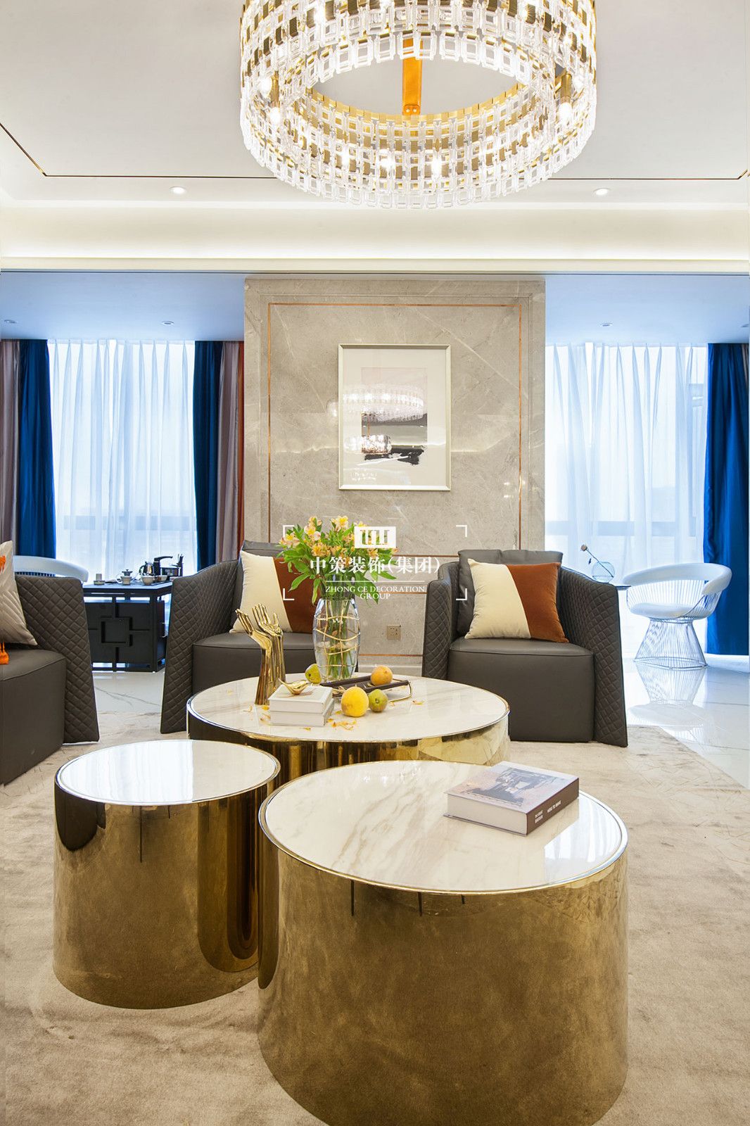 中策实景照 中策实景照