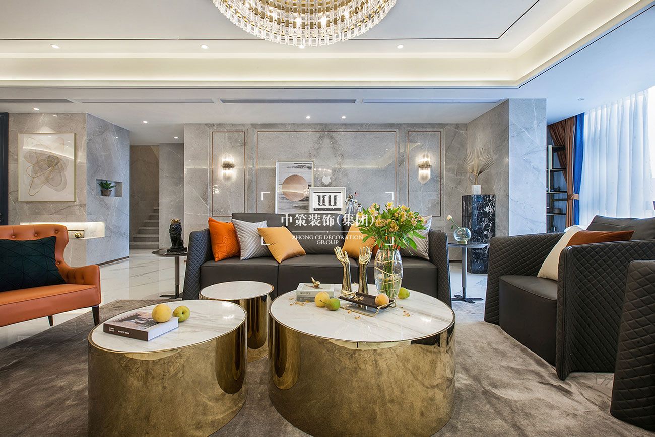 中策实景照 中策实景照