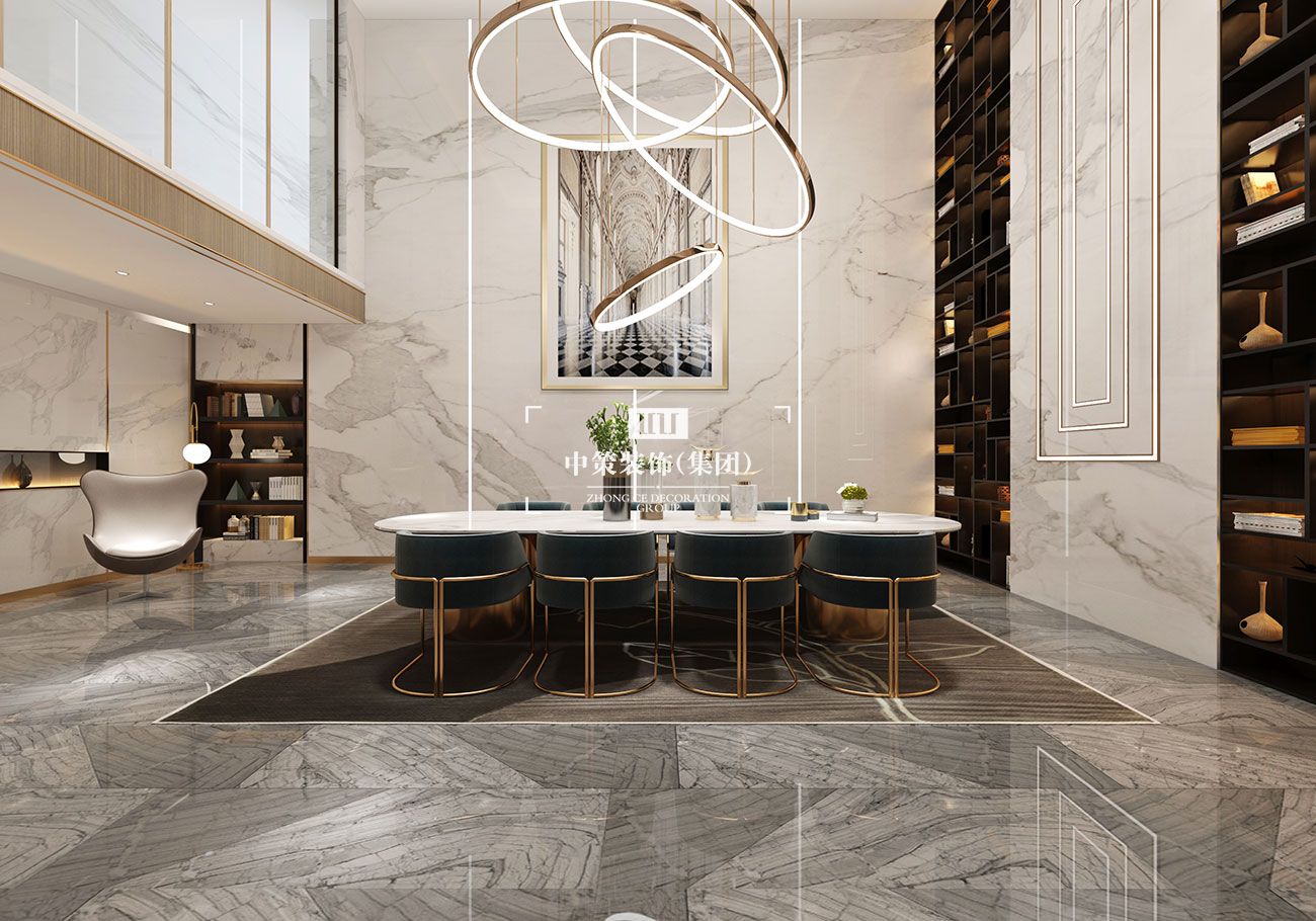 中策设计案例 (14).jpg