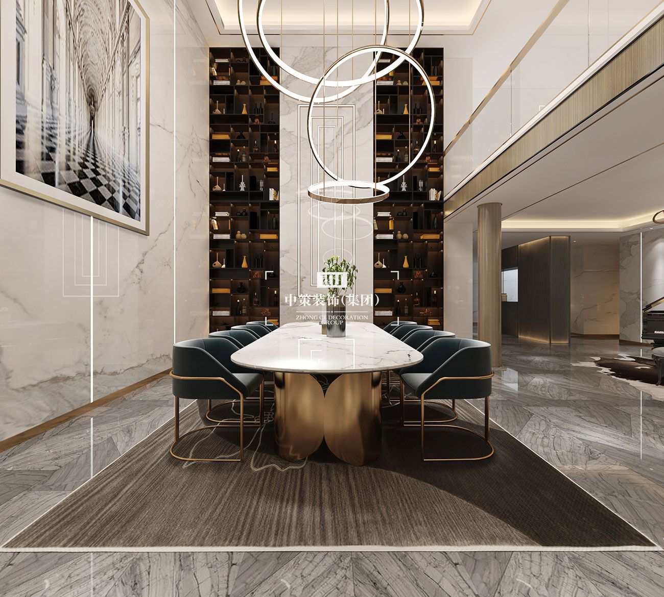 中策设计案例 (16).jpg