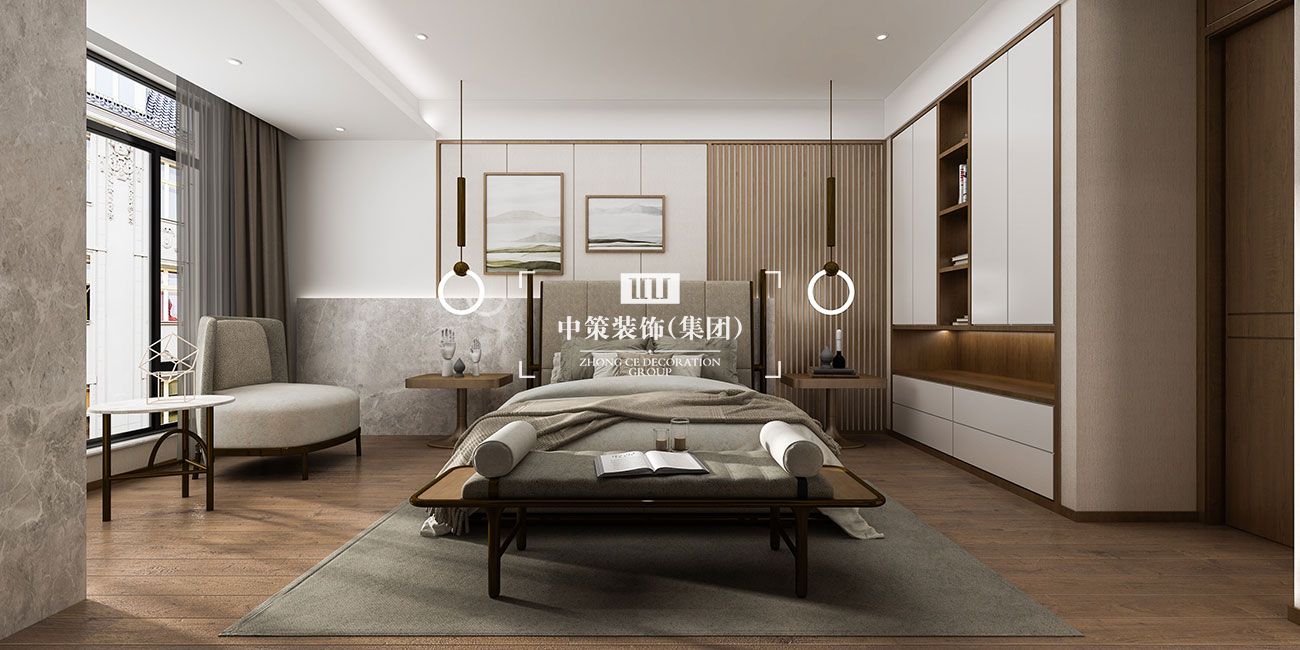 中策设计案例.jpg