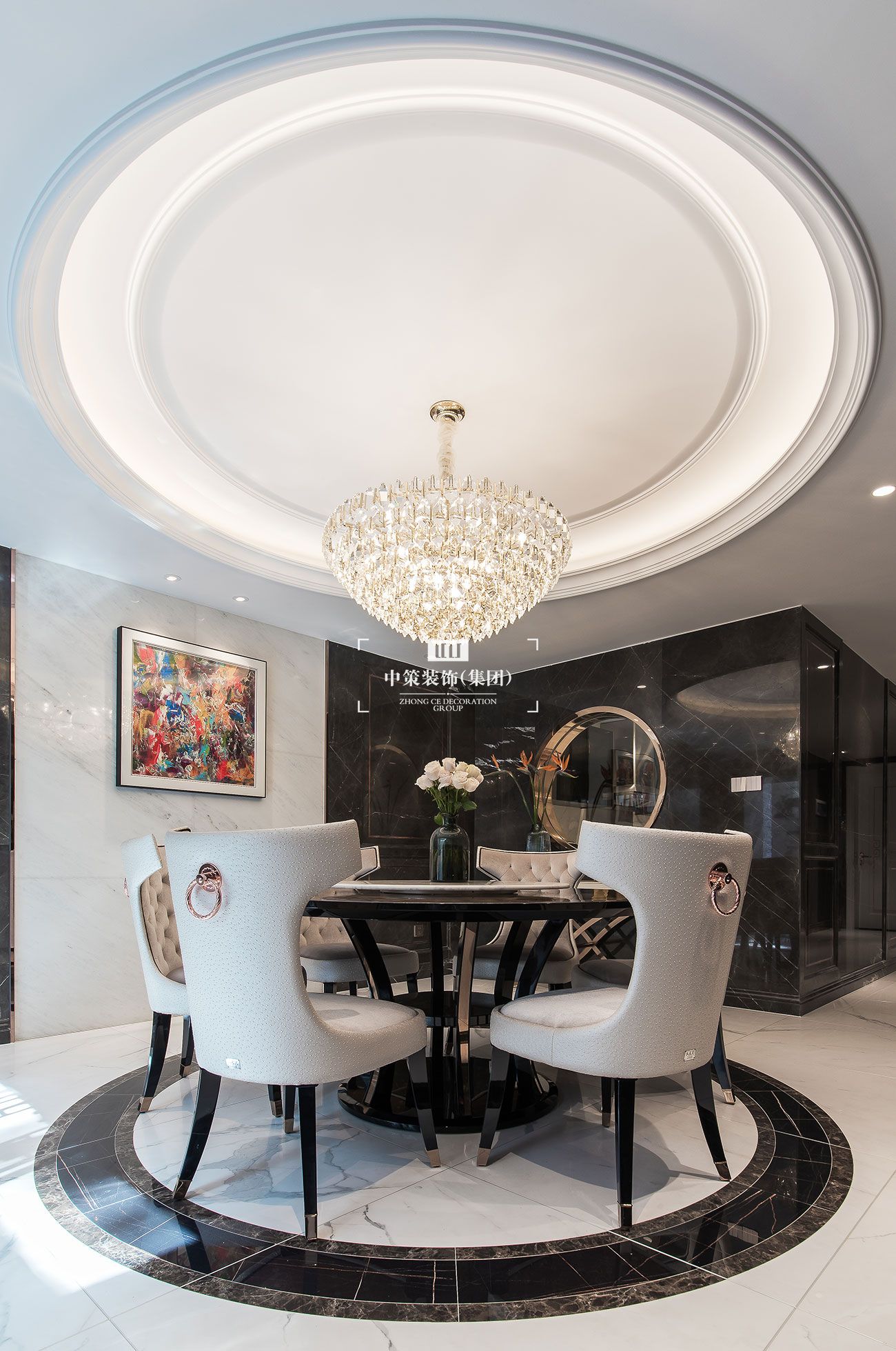 1555905005168437.jpg 王新勇-公园1903-胡-20.jpg