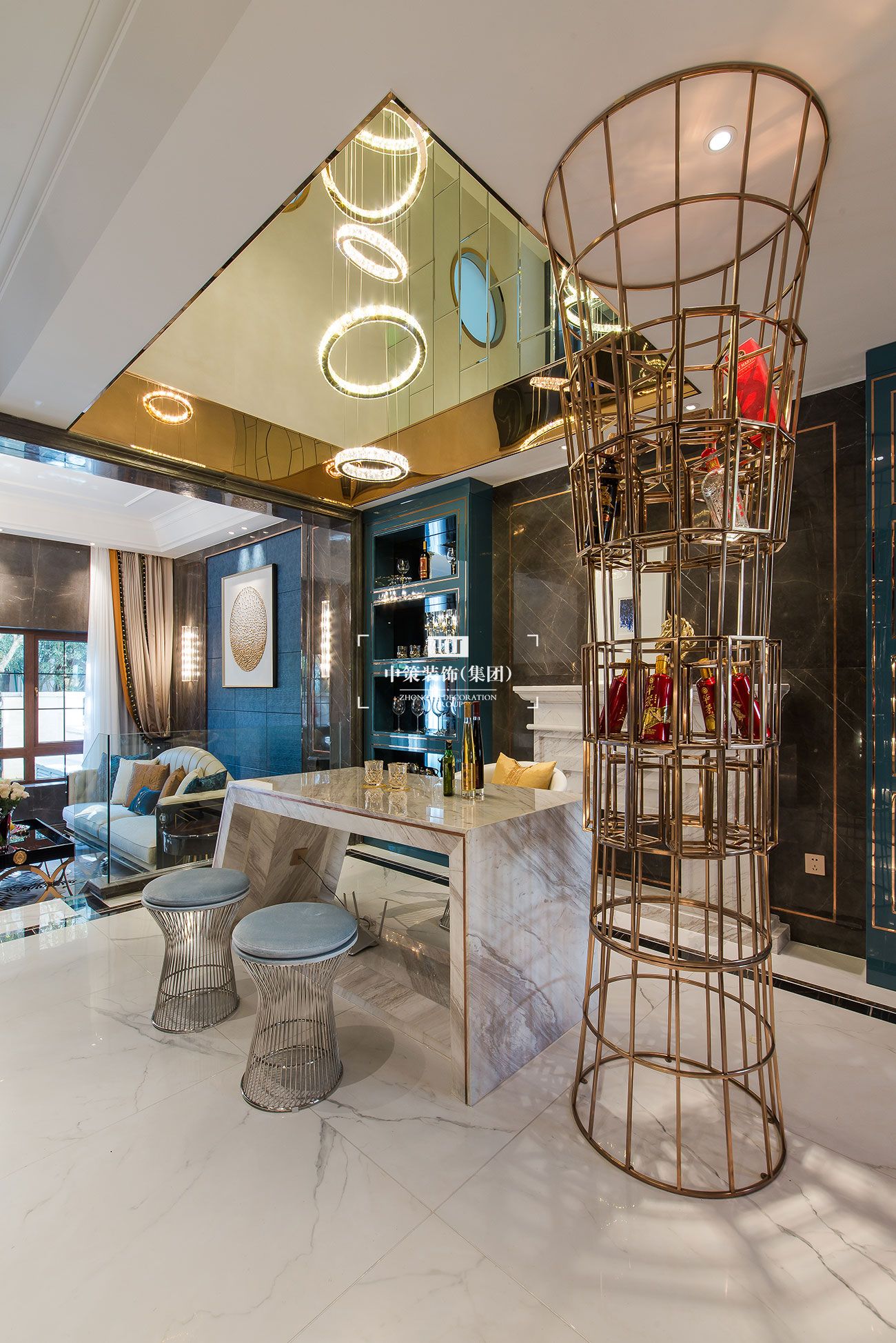 1555905018582008.jpg 王新勇-公园1903-胡-46.jpg